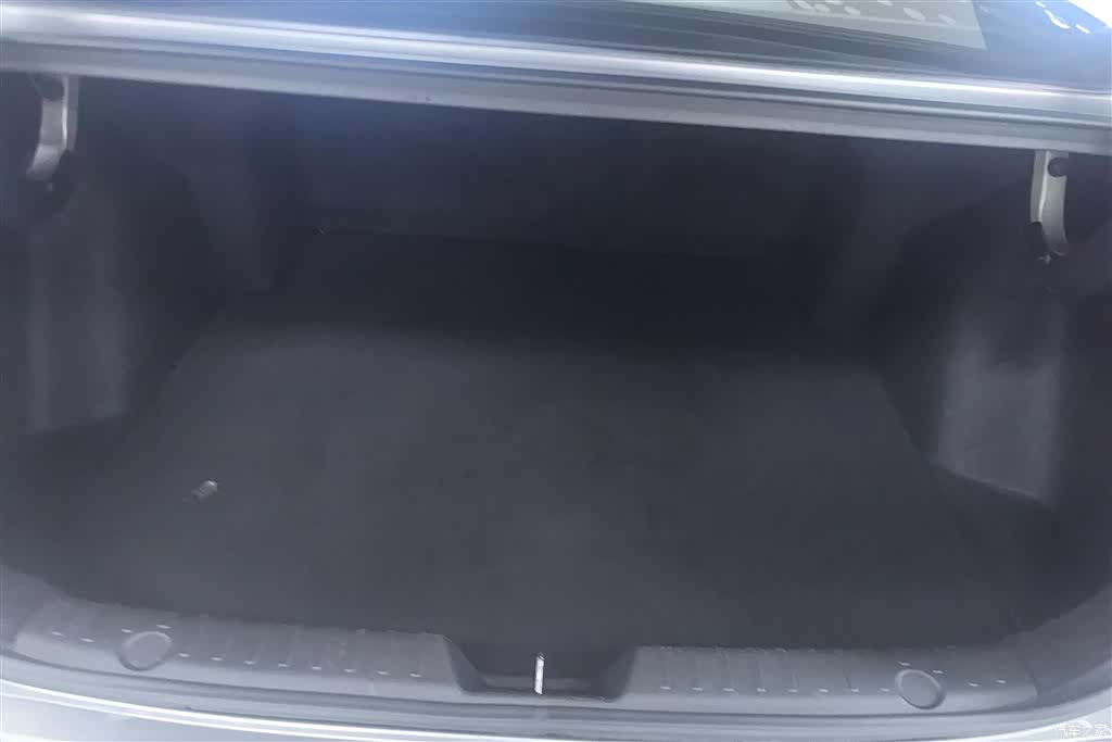 Changan Eado, 2021 4