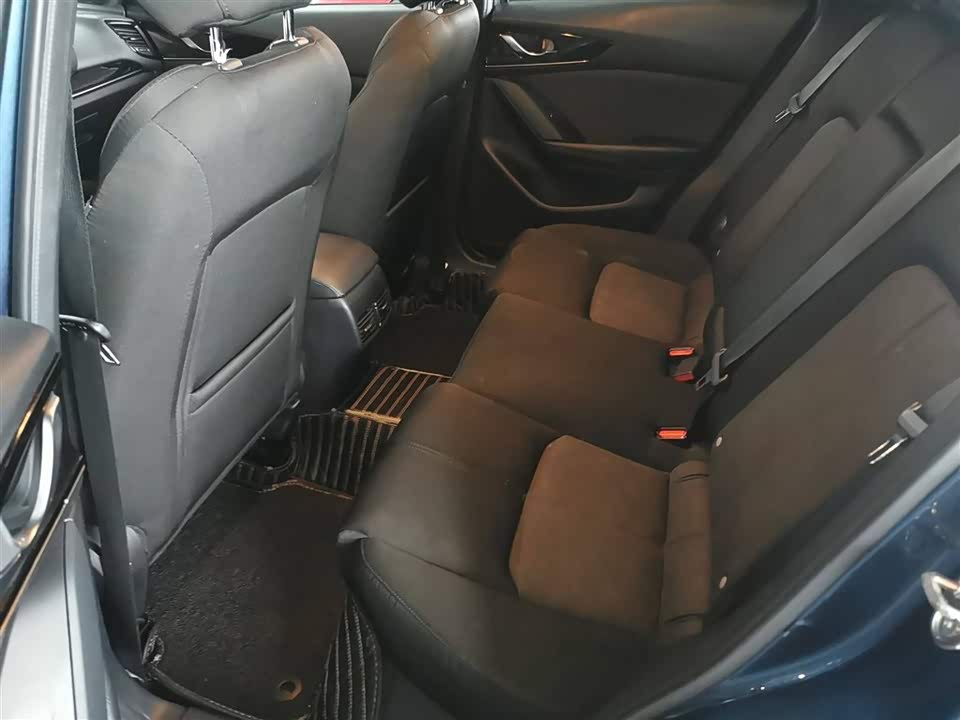Jiangsu Suzhou Car Jiangsu Suzhou Car