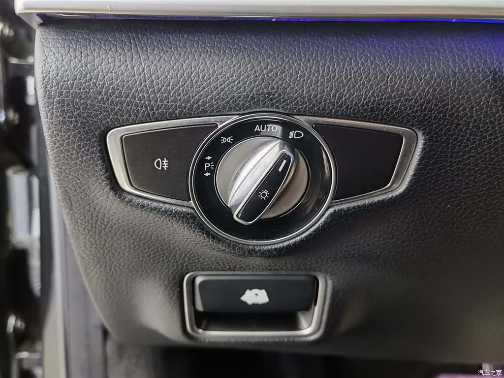 Mercedes-Benz S-Class, 2014 21