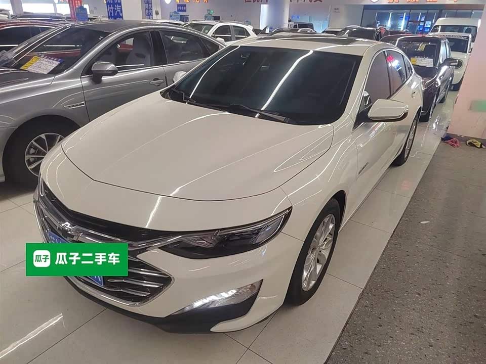 Jiangsu Suzhou Car Jiangsu Suzhou Car