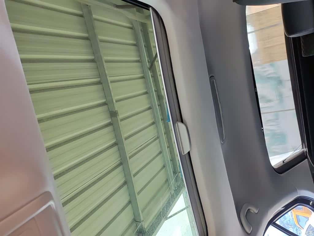 Skoda Octavia, 2018 18