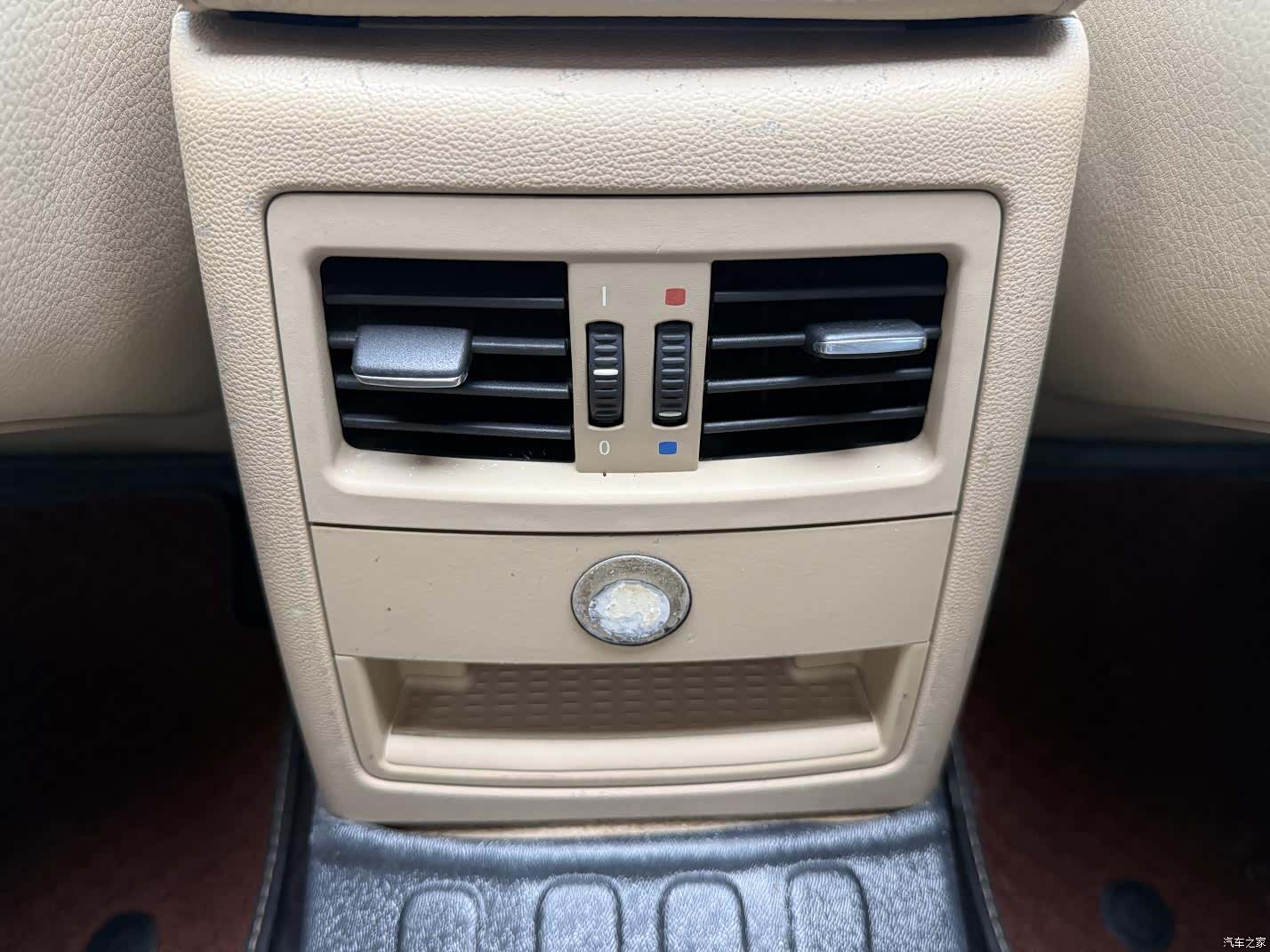 BMW 3 Series, 2011 18