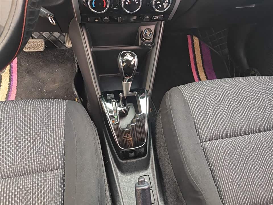 Jiangxi Pingxiang Car Jiangxi Pingxiang Car