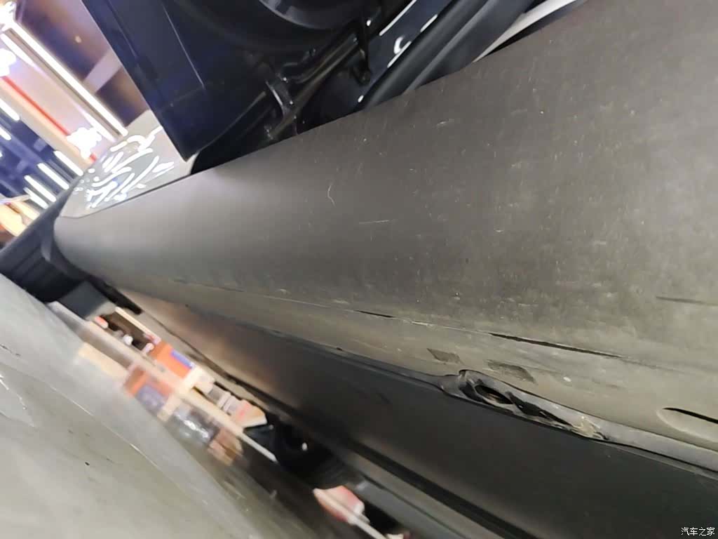 Tesla Model Y, 2024 22