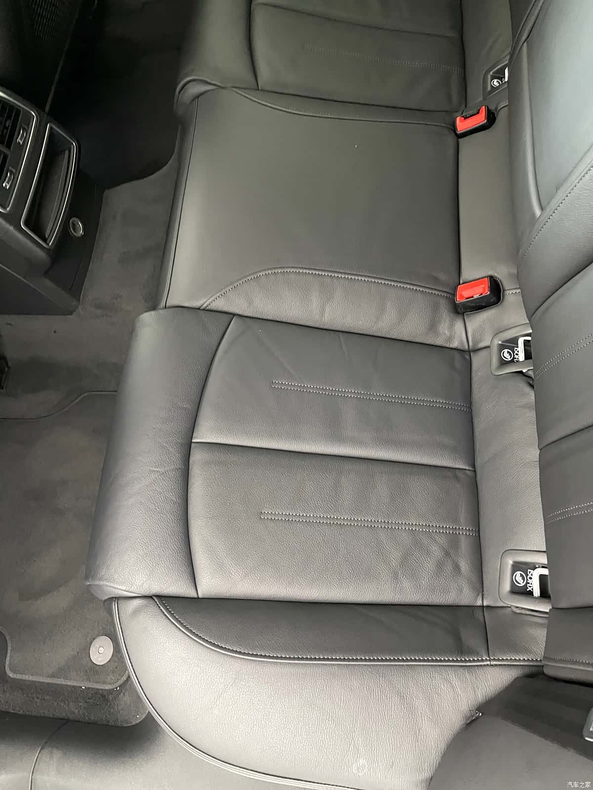 Audi A7, 2017 24