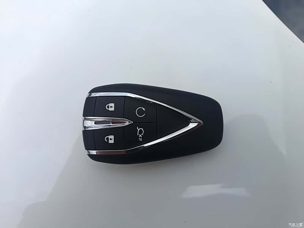 Changan Eado, 2025 9