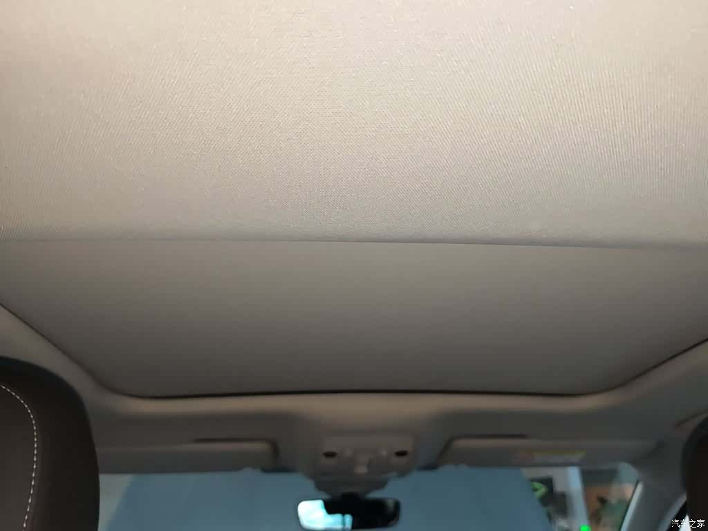 Audi Q3, 2021 18