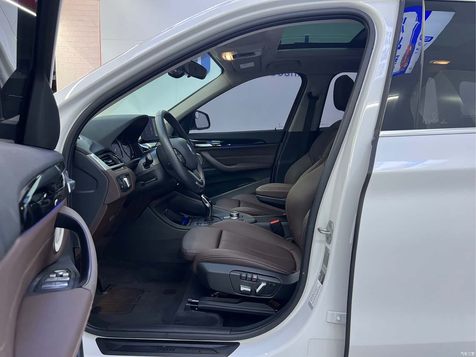 BMW X1, 2023 10
