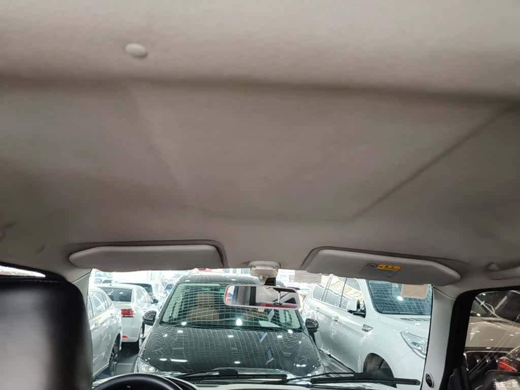 Suzuki 1.3, 2018 18