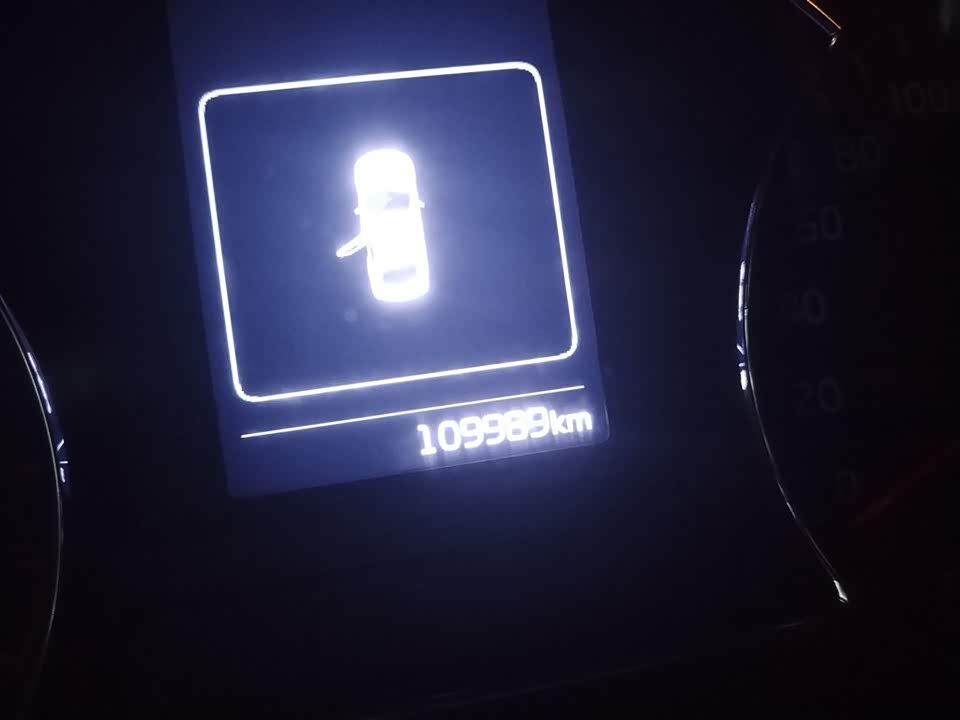 Shanxi Yangquan Car Shanxi Yangquan Car