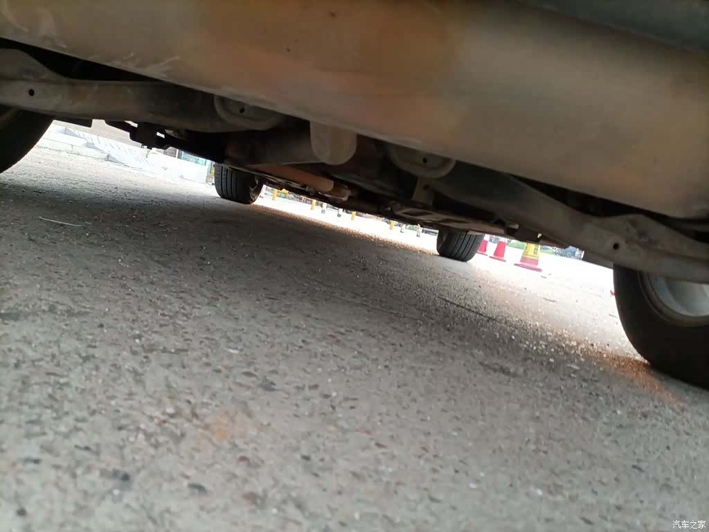 Jeep Cherokee, 2017 25