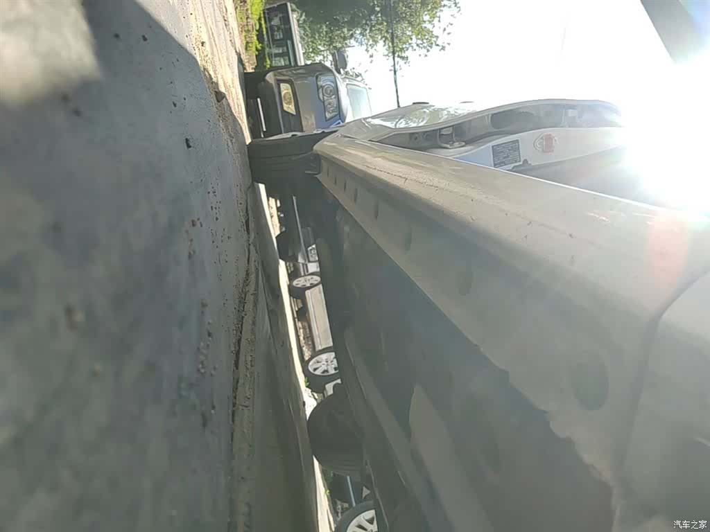 Toyota FS, 2018 21