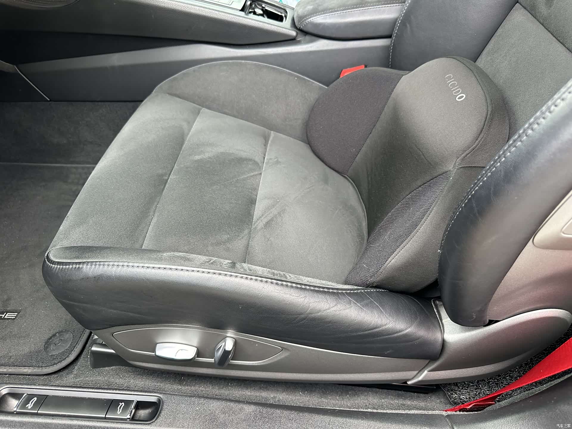 Porsche 911, 2019 6