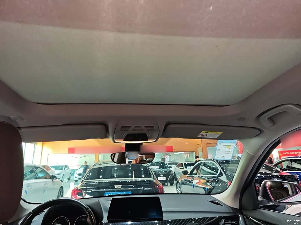 BMW X1, 2022 15