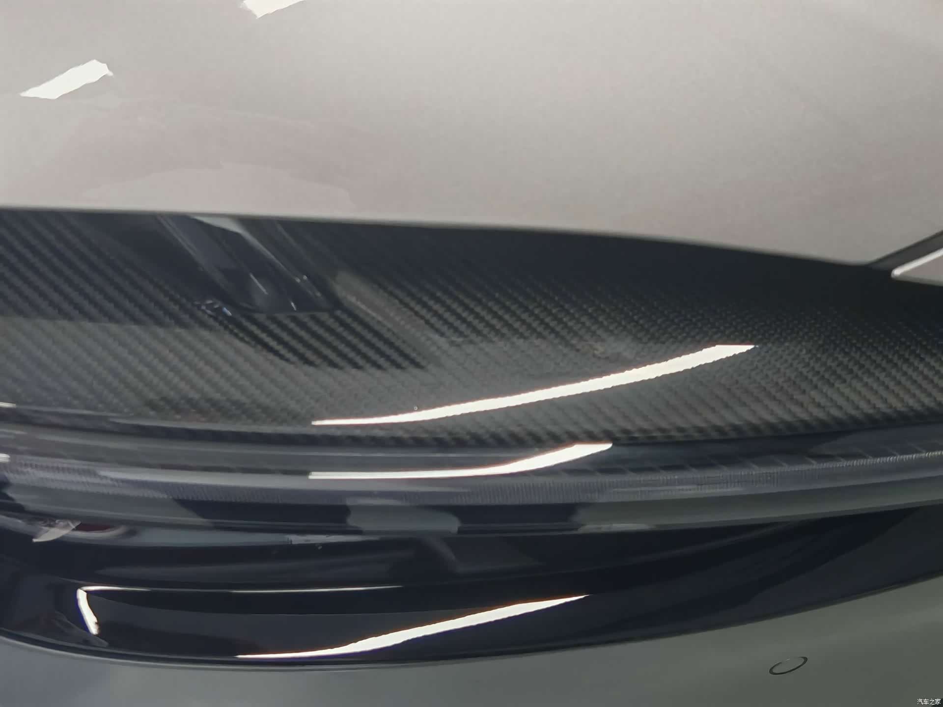 Xiaomi YU7, 2025 8