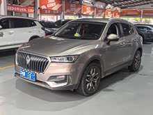����BX5 2020�� 20TGDI �Զ�����������