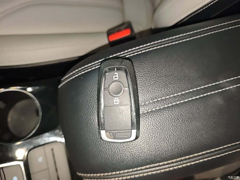 Ford Escape, 2023 9