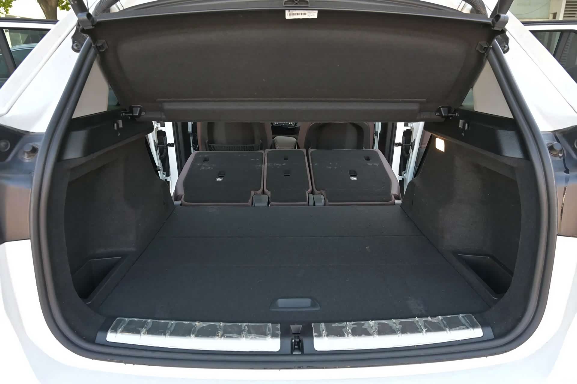 BMW X1, 2022 13