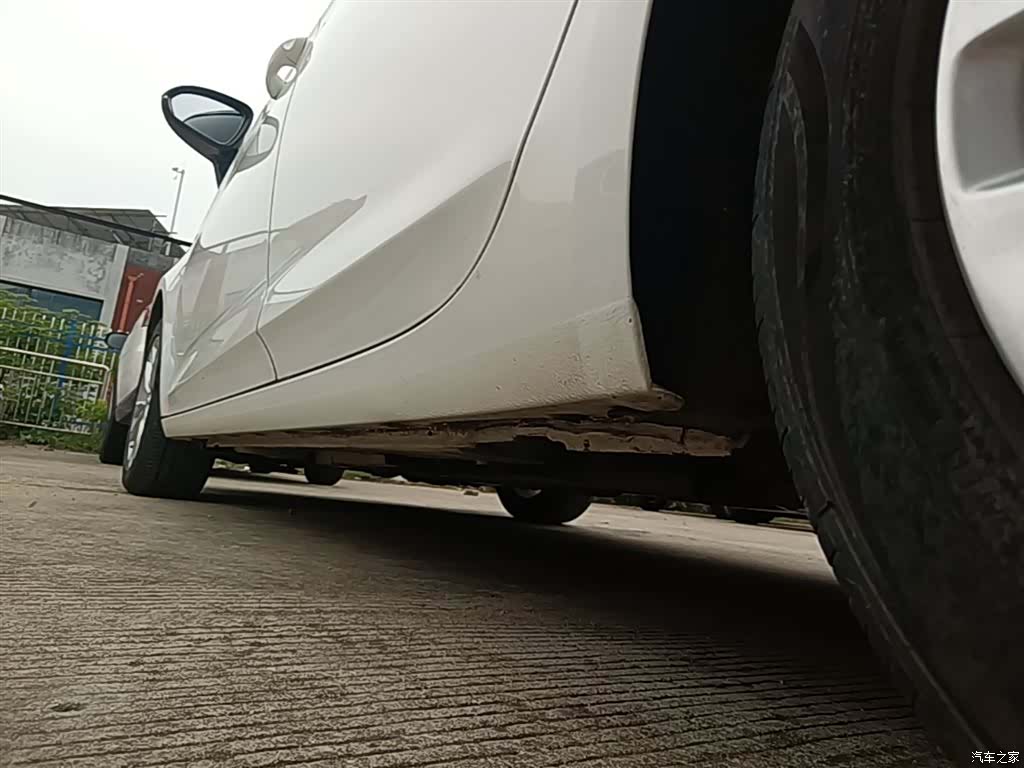 Buick Verano, 2018 22