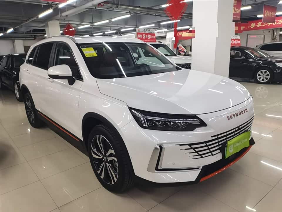 Skyworth Skyworth HT-i