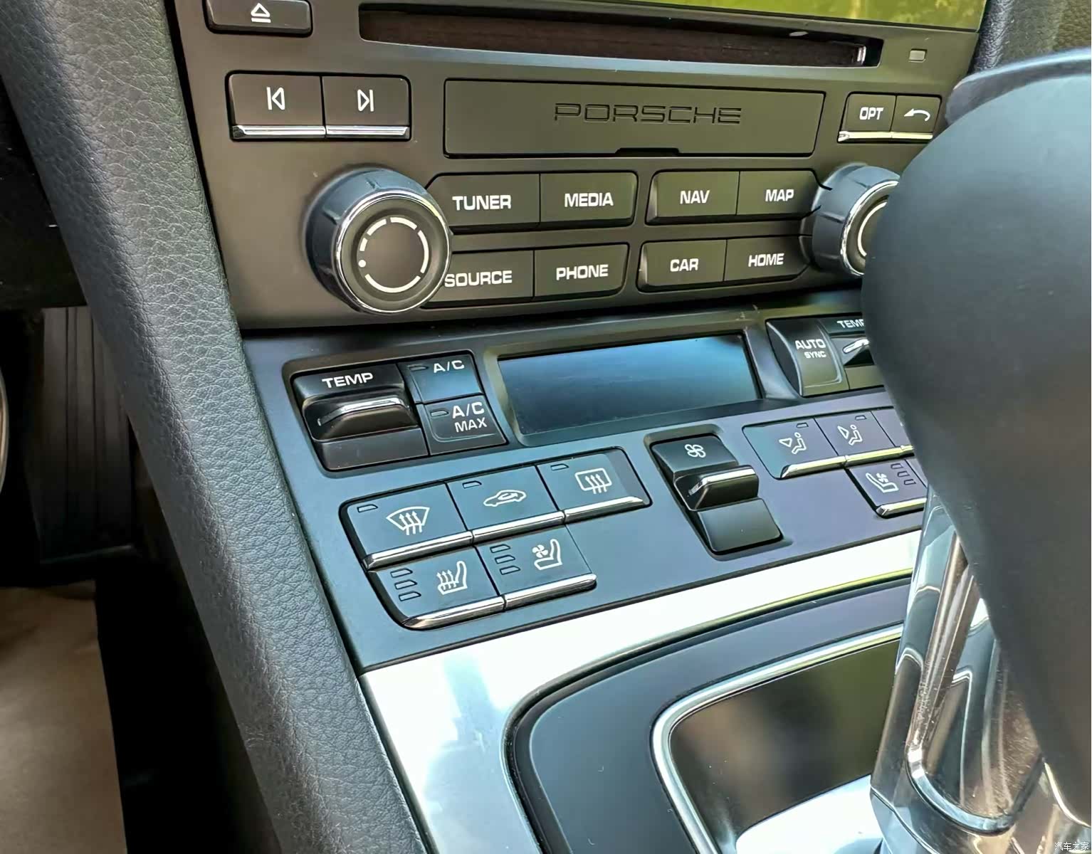 Porsche Cayman, 2021 9