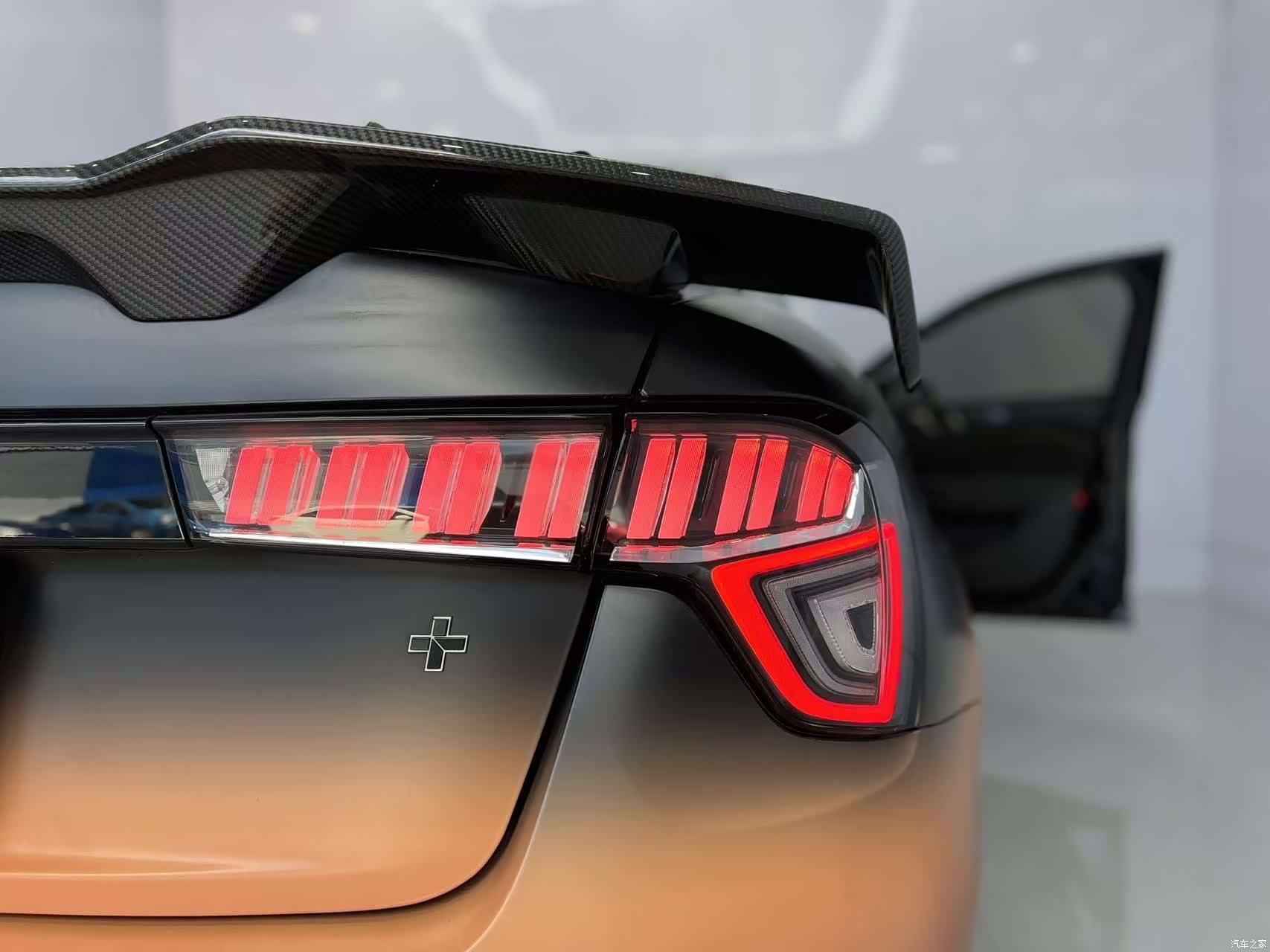 Lynk & Co 02, 2021 16