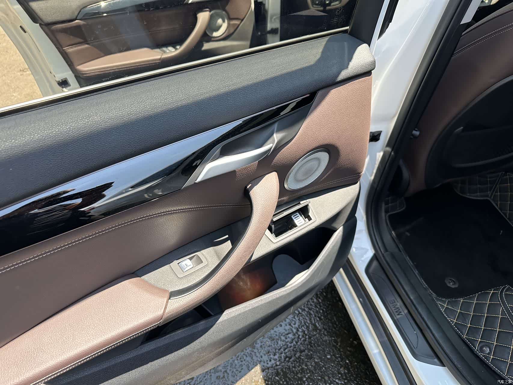 BMW X1, 2023 11