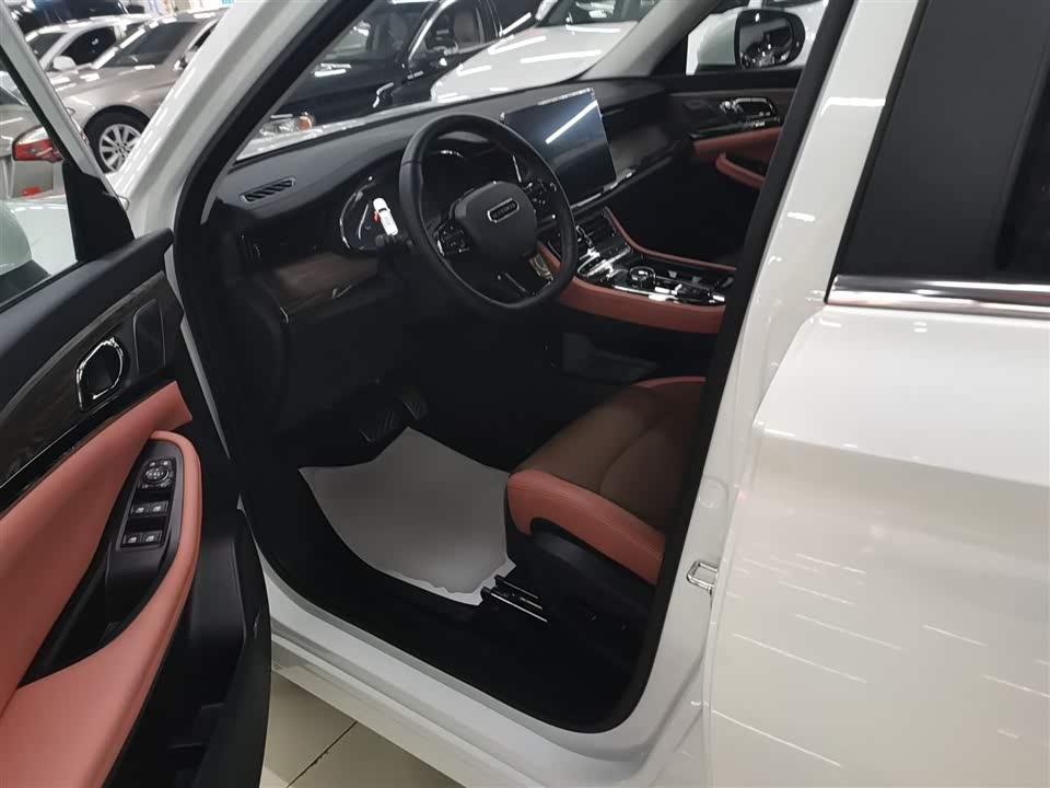 Skyworth Skyworth HT-i