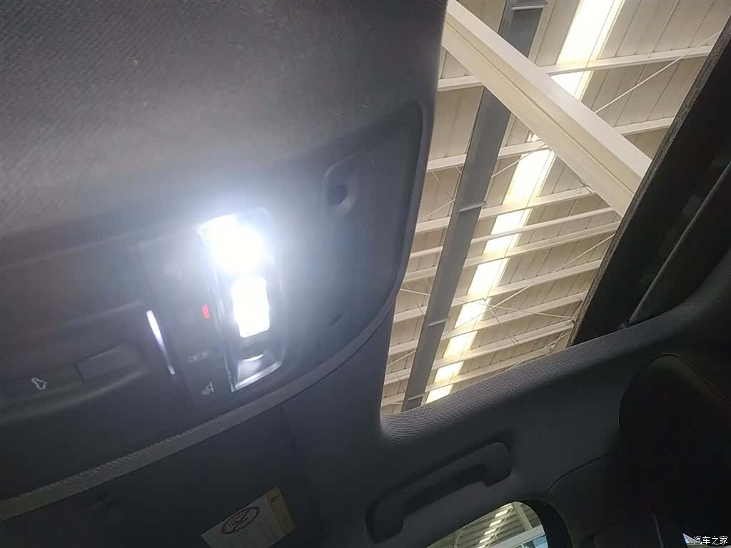Audi A3, 2019 18