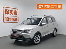 ����K60 2018�� 1.5L �ֶ�ESP��