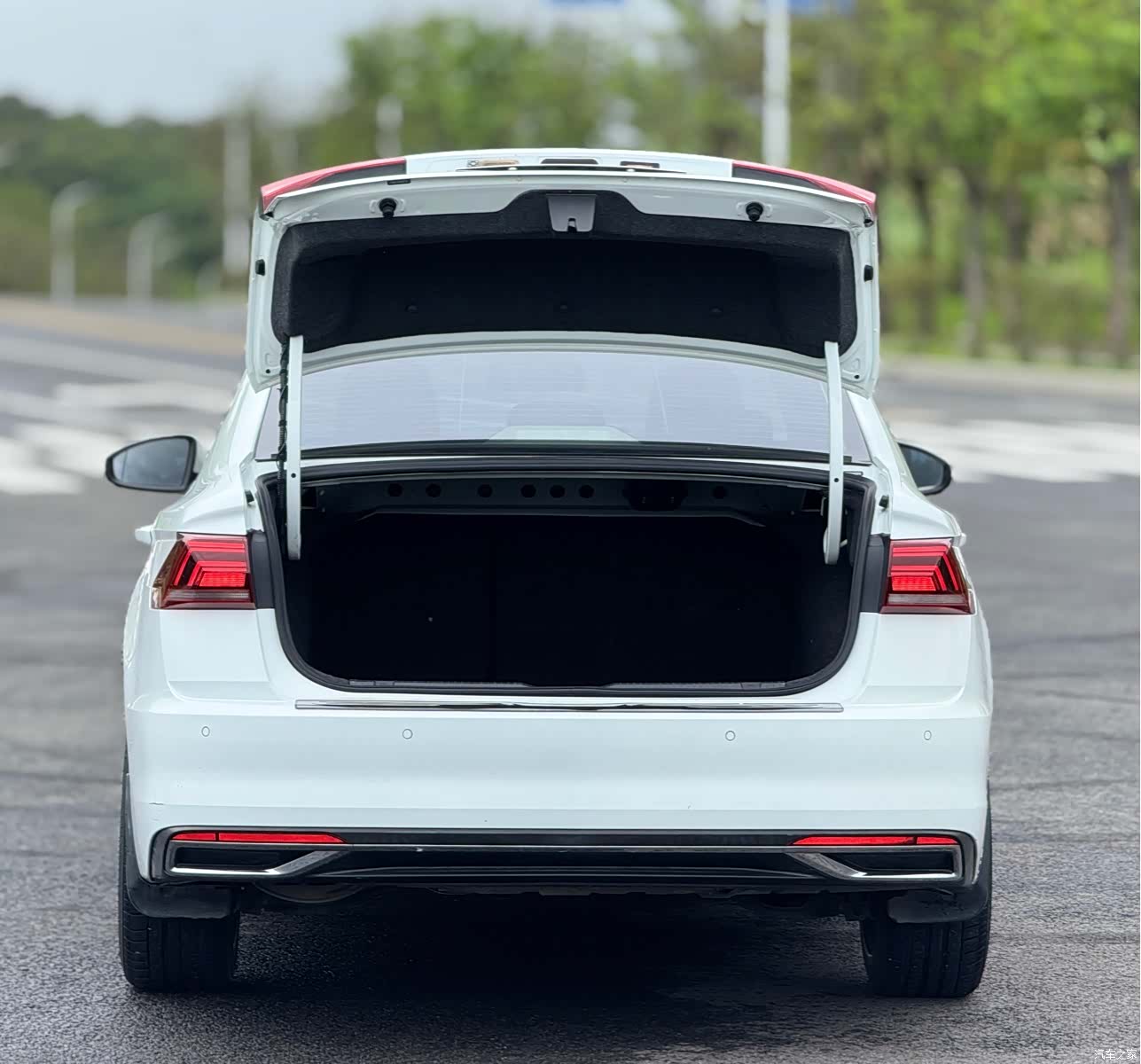 Volkswagen Bora, 2018 18