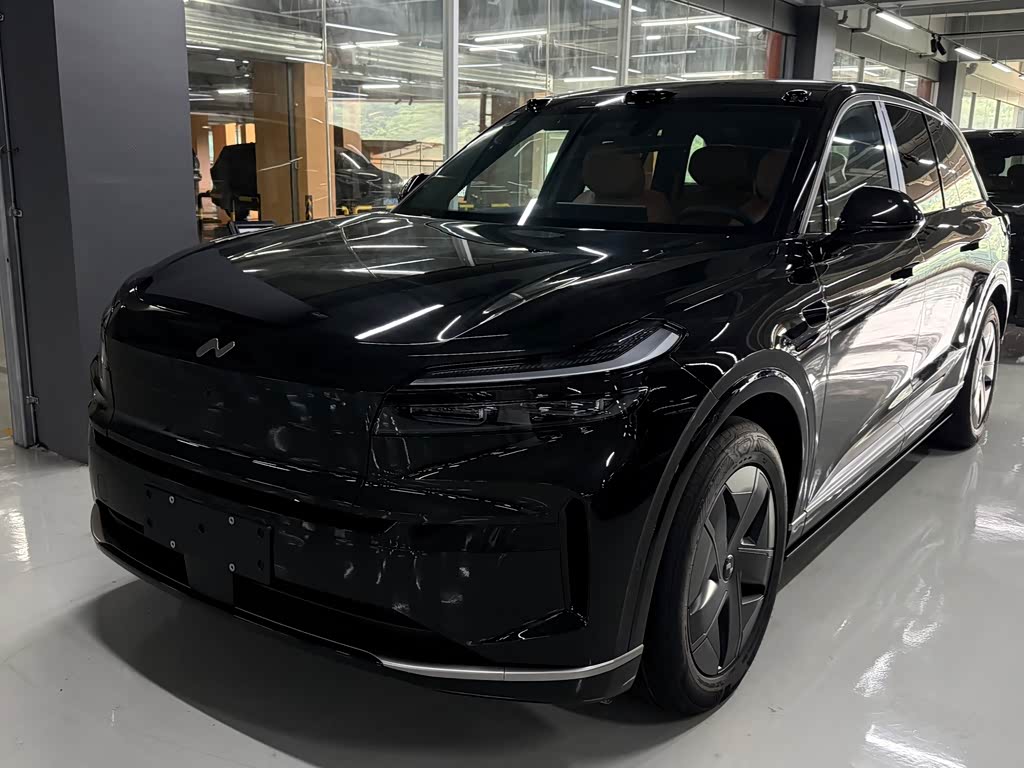 Onvo L90