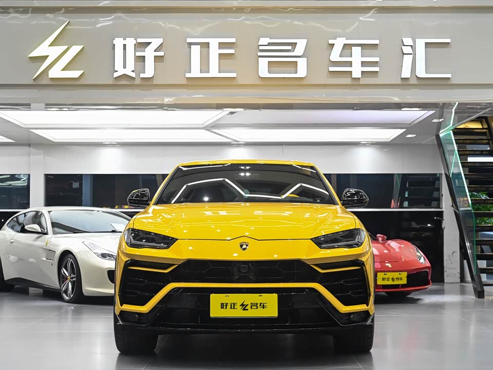 Trumpchi Guangzhou Car Trumpchi Guangzhou Car