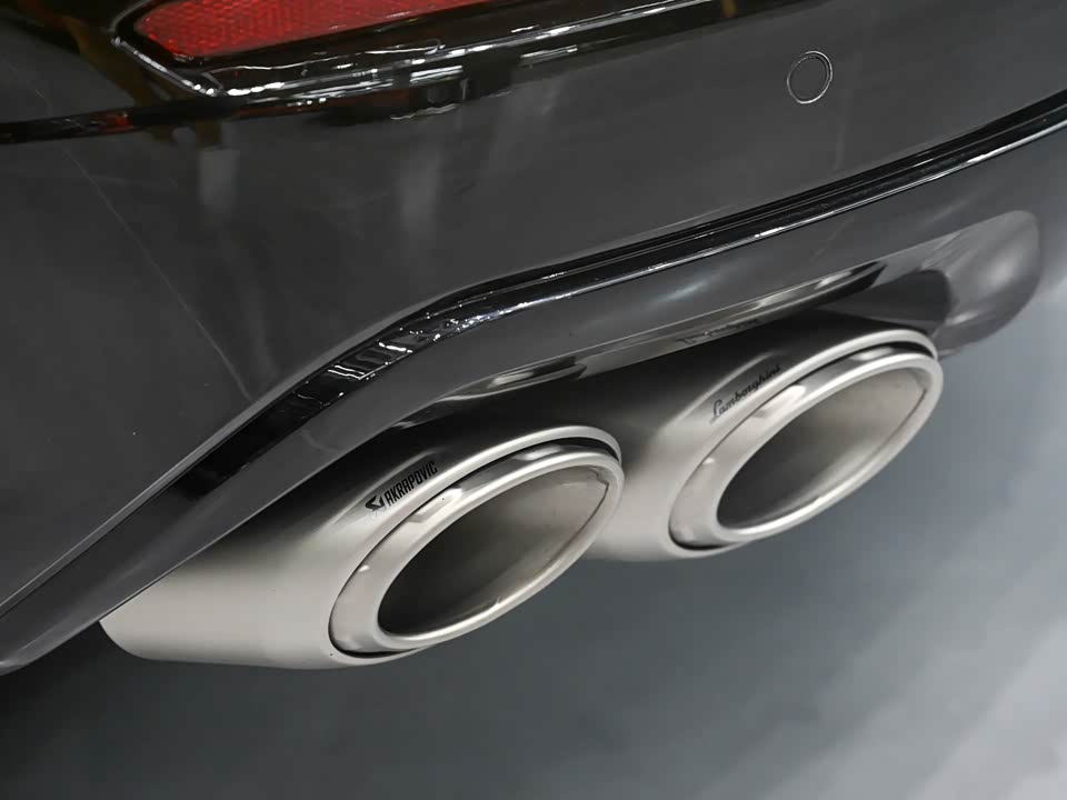Trumpchi Guangzhou Car Trumpchi Guangzhou Car