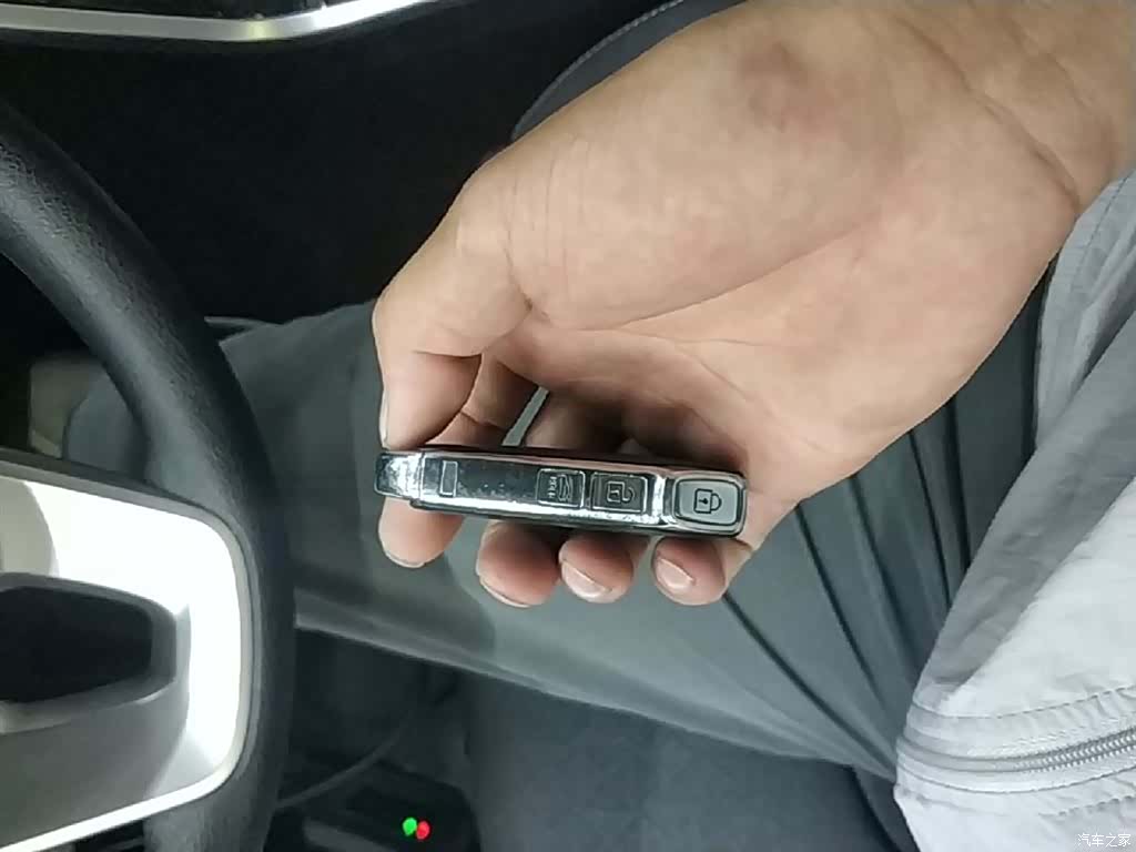 Kia K3, 2022 9