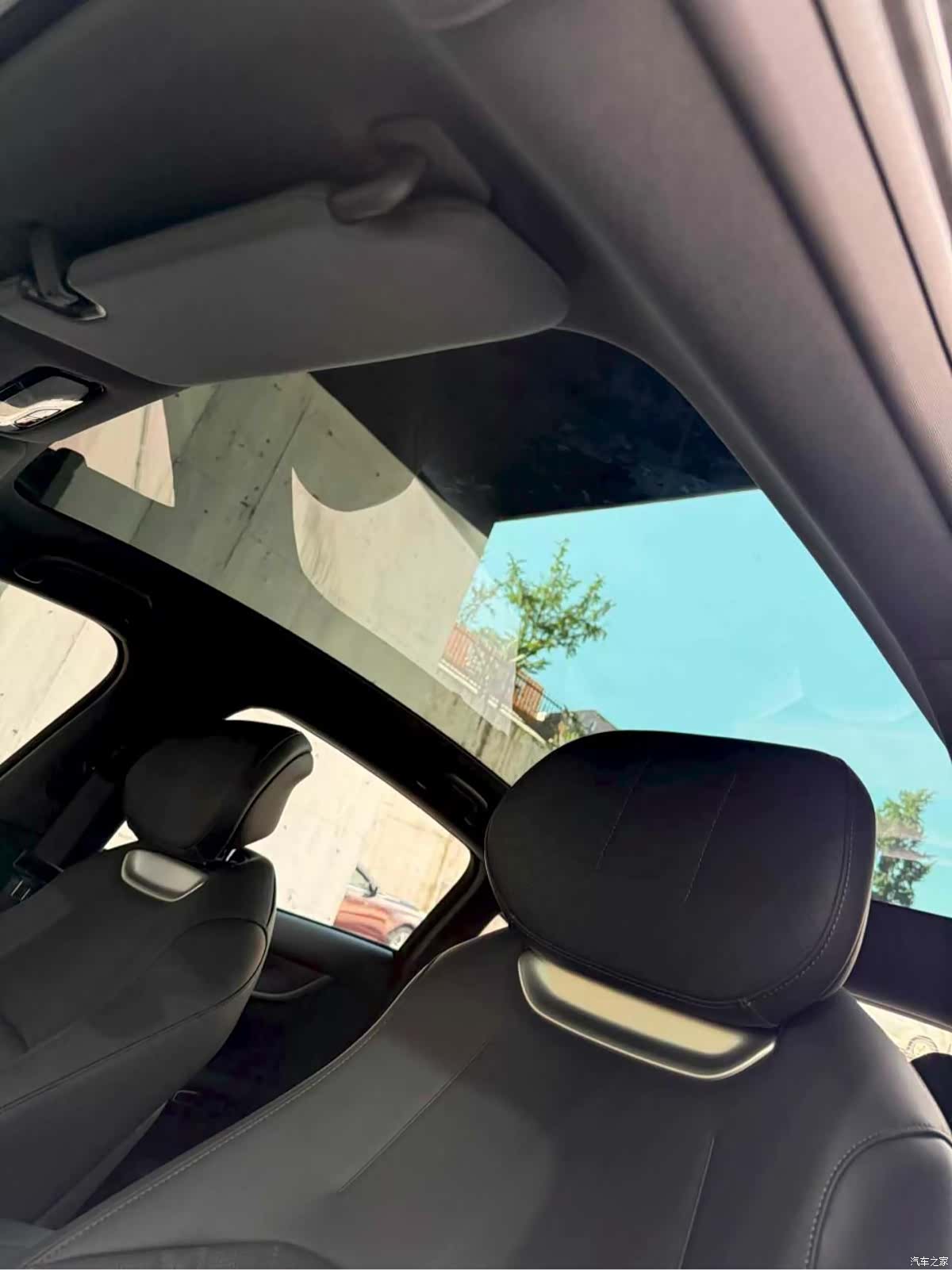 Changan Eado, 2024 22