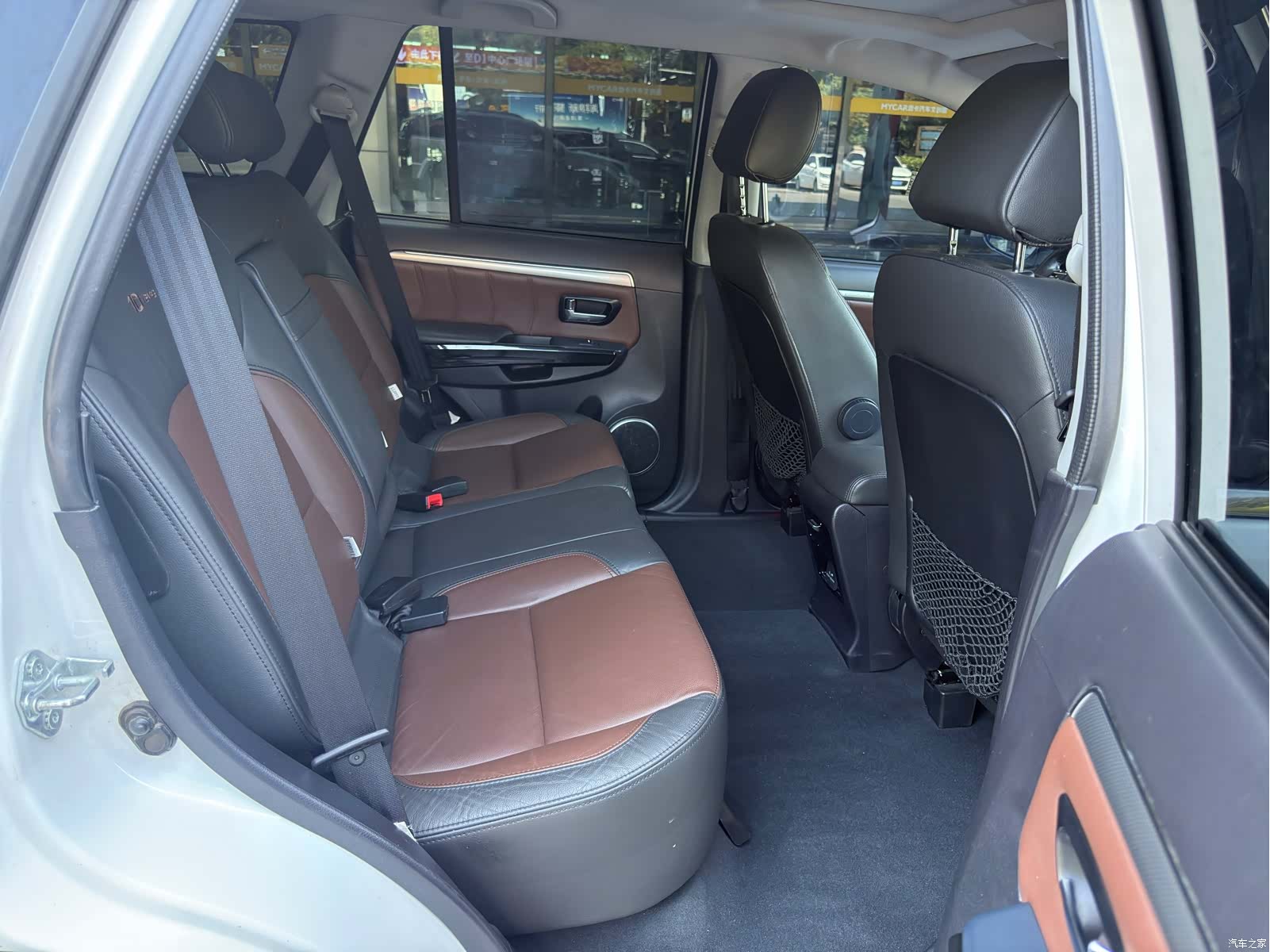 Haval H5, 2017 22