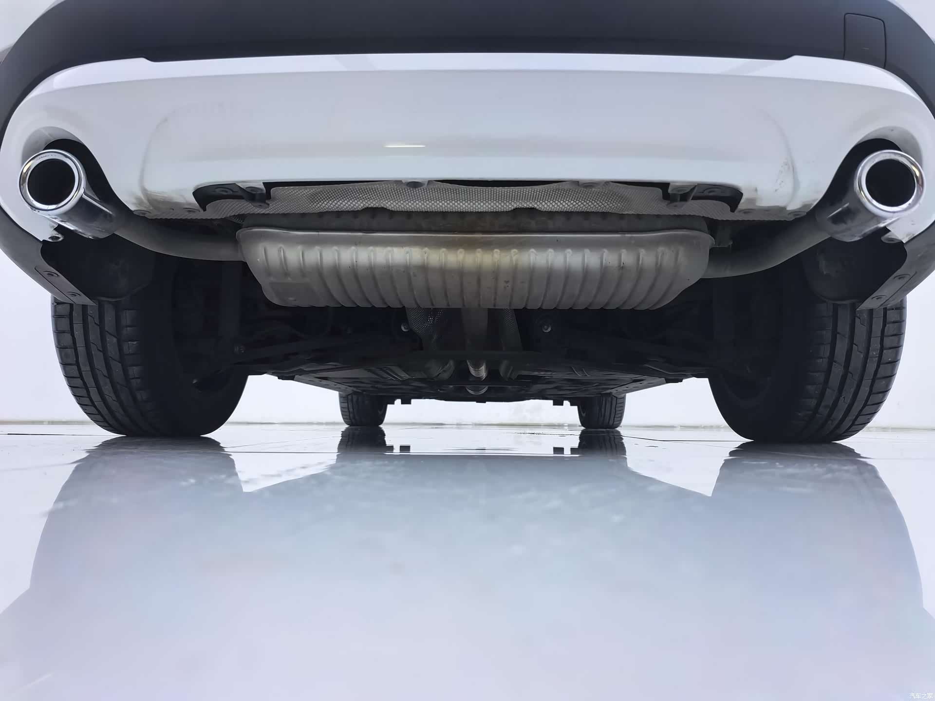 BMW X1, 2022 29