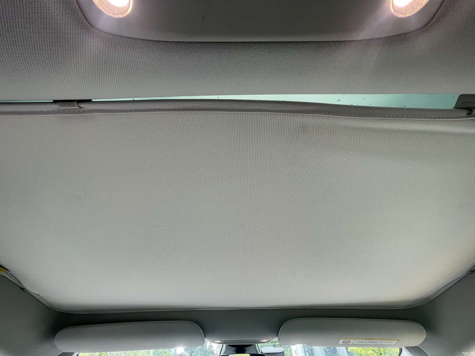 Tesla Model 3, 2021 23