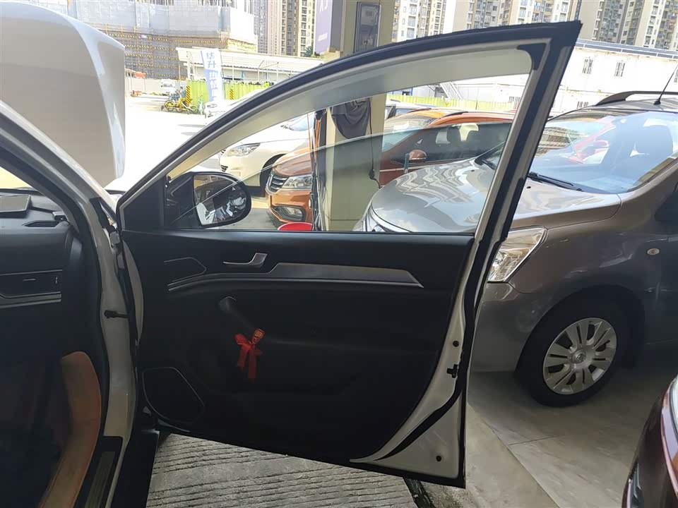 Haval H6 Haval H6
