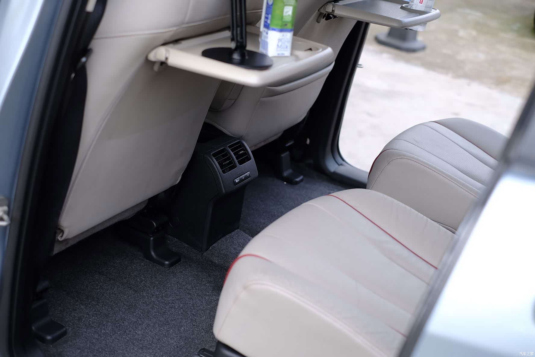 Mazda 5, 2012 31