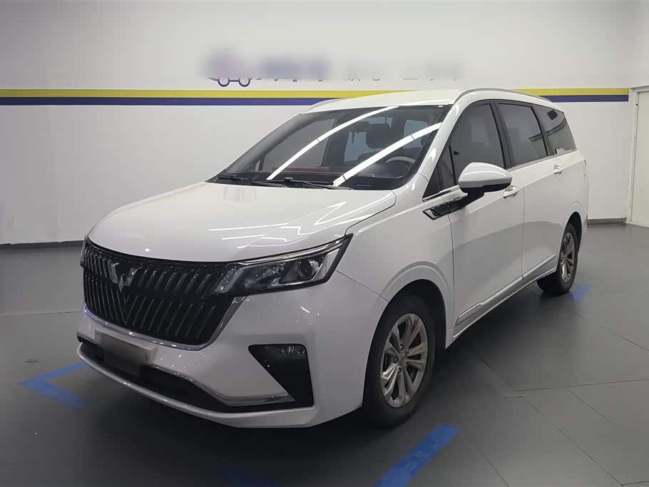 Haval Handan Car Haval Handan Car