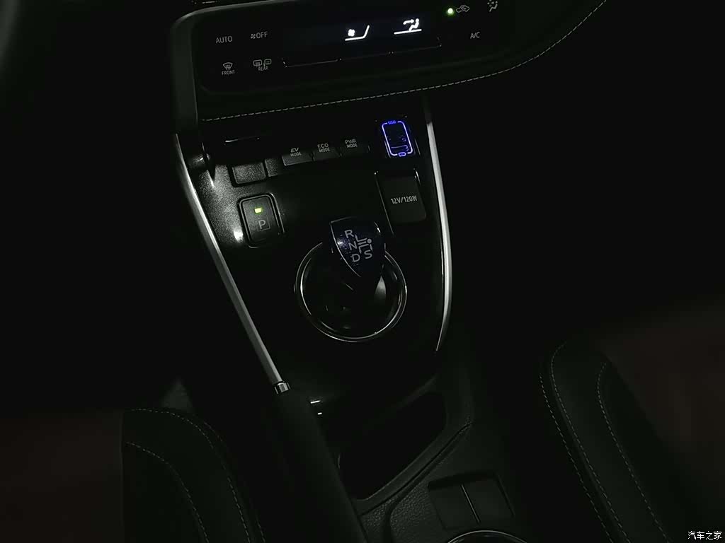 Toyota Corolla, 2018 13