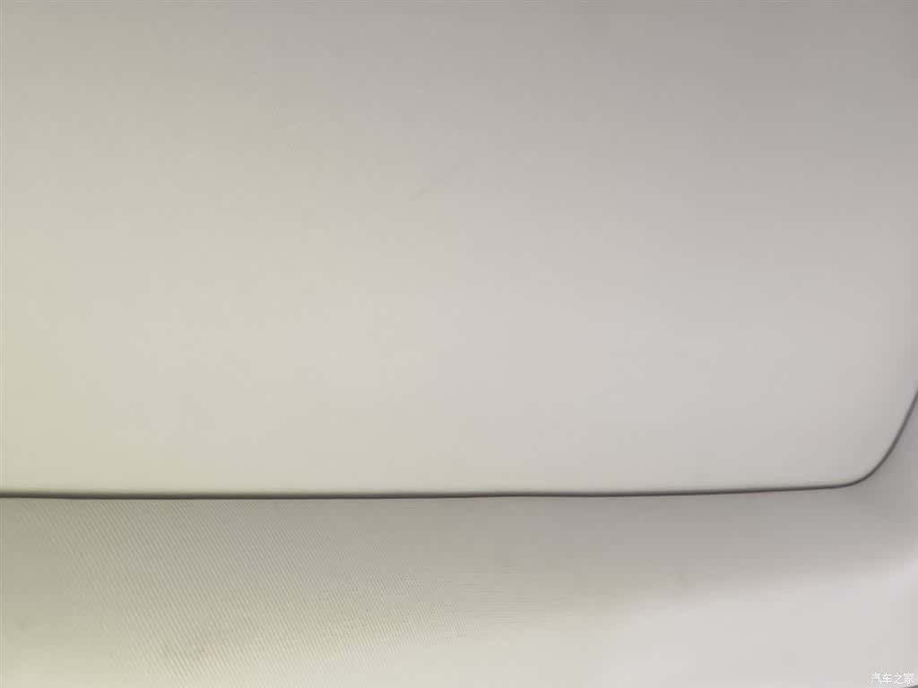 Buick GL6, 2021 18