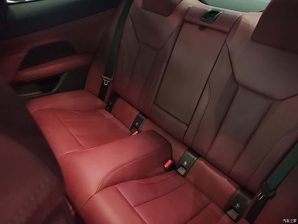 BMW 4 Series, 2022 17