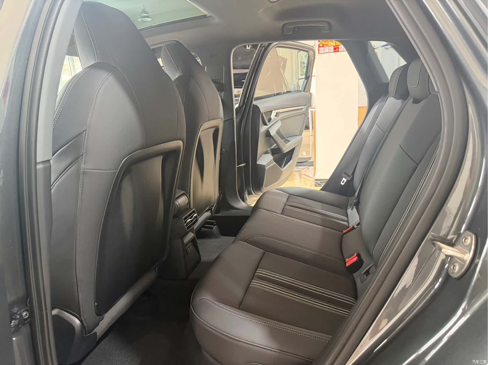Audi A3, 2023 9