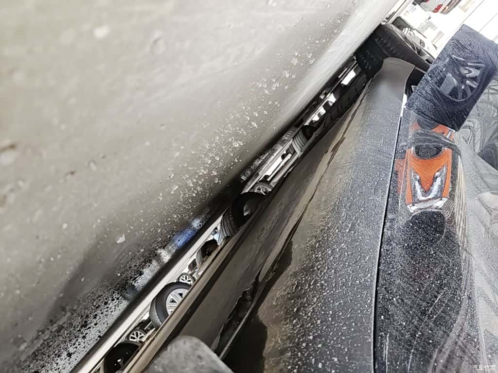 Tesla Model Y, 2022 21