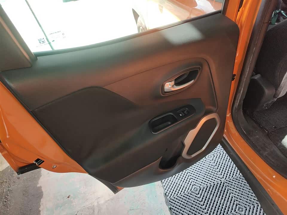 Trumpchi Guangzhou Car Trumpchi Guangzhou Car