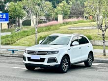 ��̩T600 2018�� �˶��� 1.5T �ֶ�������