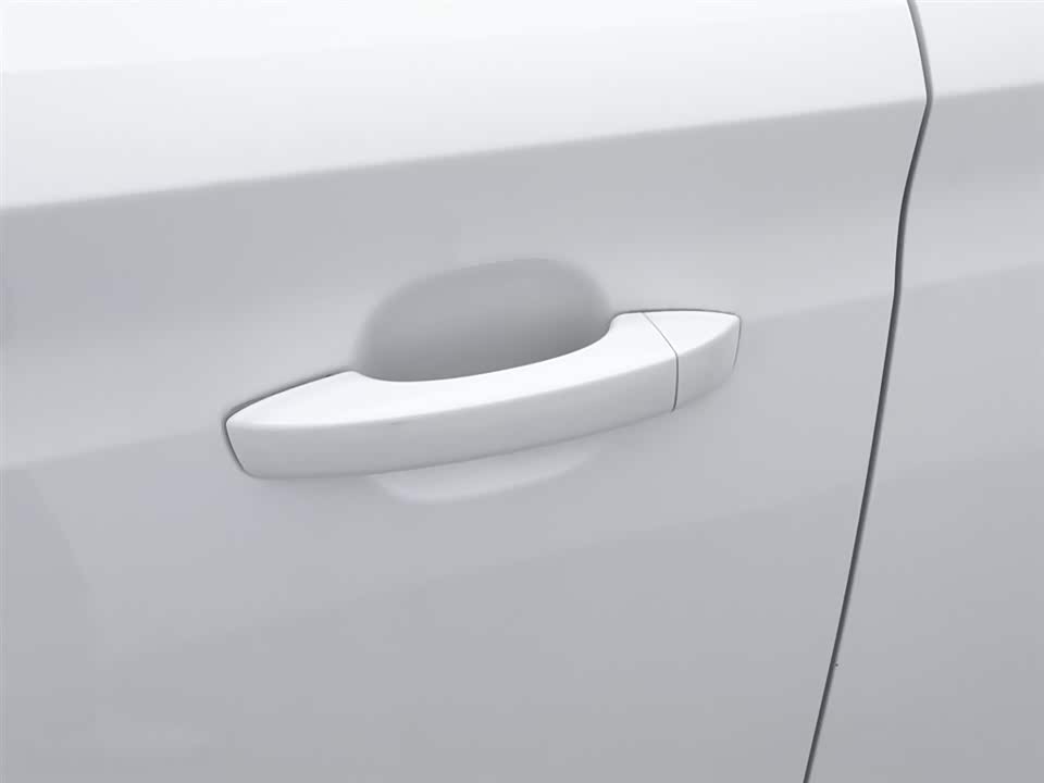 Roewe RX5 Roewe RX5